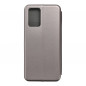XIAOMI Redmi 10 Book Handytaschen Book Elegance Elegant  Grau