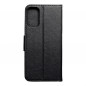 XIAOMI Poco M3 Pro 5G Book Handytaschen Fancy Book Schwarz