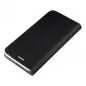 Samsung Galaxy A52 5G Book Handytaschen Sensitive Book Schwarz