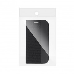 Samsung Galaxy A52 5G Book Handytaschen Sensitive Book Schwarz