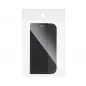 Samsung Galaxy A52 5G Book Handytaschen Sensitive Book Schwarz