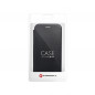 Samsung Galaxy A72 5G Book Handytaschen Book Elegance Elegant  Schwarz
