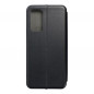 XIAOMI Mi 10T 5G Book Handytaschen Book Elegance Elegant  Schwarz
