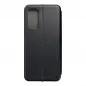 XIAOMI Mi 10T 5G Book Handytaschen Book Elegance Elegant  Schwarz