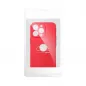 Apple iPhone 13 Pro Max Hülle Soft Rot