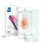 Apple iPhone SE Panzerglas Blue Star 9H Durchsichtbar