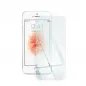 Apple iPhone SE Panzerglas Blue Star 9H Durchsichtbar
