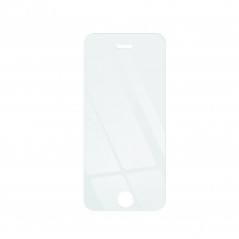 Apple iPhone SE Panzerglas Blue Star 9H Durchsichtbar