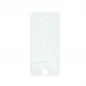 Apple iPhone SE Panzerglas Blue Star 9H Durchsichtbar