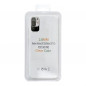 XIAOMI Poco M4 Pro 5G Hülle CLEAR 2mm BOX Durchsichtbar