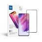 Samsung Galaxy S21 FE 5G Panzerglas Blue Star 9H Durchsichtbar