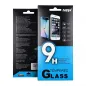 Apple iPhone 13 Panzerglas 9H Durchsichtbar