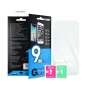 Apple iPhone 13 Panzerglas 9H Durchsichtbar