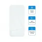 Apple iPhone 13 Panzerglas 9H Durchsichtbar