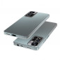 XIAOMI Redmi 10 Hülle CLEAR 2mm BOX Durchsichtbar