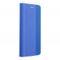 Samsung Galaxy Xcover 5 Book Handytaschen Sensitive Book Hellblau