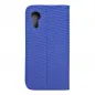 Samsung Galaxy Xcover 5 Book Handytaschen Sensitive Book Hellblau