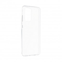 Samsung Galaxy A52 5G Hülle Ultra Slim 0,3mm Durchsichtbar