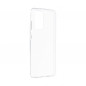 Samsung Galaxy A52 5G Hülle Ultra Slim 0,3mm Durchsichtbar