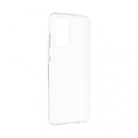 Samsung Galaxy A52s 5G Hülle Ultra Slim 0,3mm Durchsichtbar
