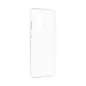 Samsung Galaxy A52s 5G Hülle Ultra Slim 0,3mm Durchsichtbar