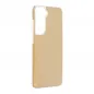 Samsung Galaxy S21 FE 5G Hülle Shining Gold
