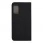 Samsung Galaxy A32 LTE Book Handytaschen Sensitive Book Schwarz