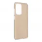 Samsung Galaxy A52s 5G Hülle Shining Gold