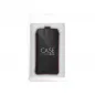 Apple iPhone 13 Universaletui Pocket Case Ultra Slim M4 Schwarz
