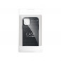 Oppo A53 Hülle Carbon Elegant  Schwarz