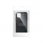 Oppo A53s Hülle Carbon Elegant  Schwarz