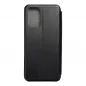 XIAOMI Redmi Note 10 Pro Max Book Handytaschen Book Elegance Elegant  Schwarz