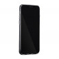 Samsung Galaxy Xcover 5 Hülle Roar Jelly Case Durchsichtbar