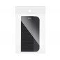 Samsung Galaxy A12 Book Handytaschen Sensitive Book Schwarz