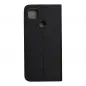 XIAOMI Redmi 9C NFC Book Handytaschen Sensitive Book Schwarz