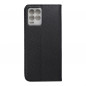 realme V13 5G Book Handytaschen Smart Case Book Schwarz