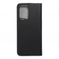 XIAOMI Mi 11i Book Handytaschen Smart Case Book Schwarz