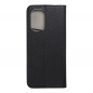 XIAOMI Poco F3 Book Handytaschen Smart Case Book Schwarz