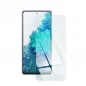 Samsung Galaxy S20 FE 5G Panzerglas Blue Star 9H Durchsichtbar