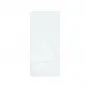 Samsung Galaxy S20 FE 5G Panzerglas Blue Star 9H Durchsichtbar