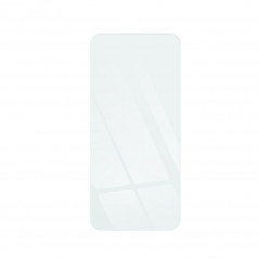 Samsung Galaxy S20 FE 5G 2022 Panzerglas Blue Star 9H Durchsichtbar