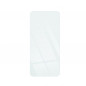 Samsung Galaxy S20 FE 5G 2022 Panzerglas Blue Star 9H Durchsichtbar