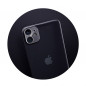 Apple iPhone 12 Pro Max Panzerglas Blue Star 9H Durchsichtbar