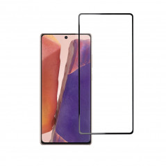 Samsung Galaxy Note 20 Ultra Panzerglas Blue Star 9H Durchsichtbar