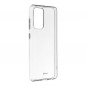 Samsung Galaxy A52s 5G Hülle Roar Jelly Case Durchsichtbar