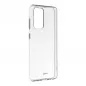 Samsung Galaxy A52s 5G Hülle Roar Jelly Case Durchsichtbar