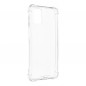 Samsung Galaxy M51 Hülle Roar Armor Jelly Durchsichtbar