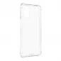 Samsung Galaxy M51 Hülle Roar Armor Jelly Durchsichtbar