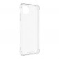 Samsung Galaxy A22 5G Hülle Roar Armor Jelly Durchsichtbar
