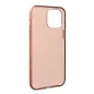 Apple iPhone 12 Pro Max Hülle Urban Armor Gear Lucent Orange